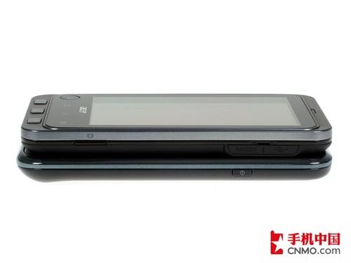 异军突起 宏碁Android旗舰Stream图赏