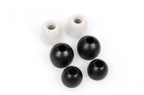 中端耳塞素质标杆！天龙新品C560评测