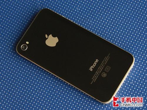 港版将登场 iPhone 4未来价格走势分析(3)_手机