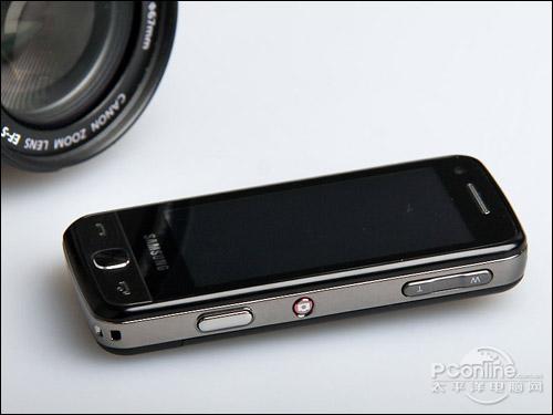 三星M8910不足2K索爱U1最新报2699元!