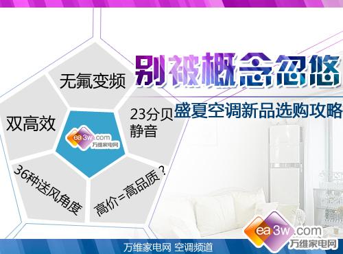 �𱻸������ ʢ�Ŀյ���Ʒѡ������