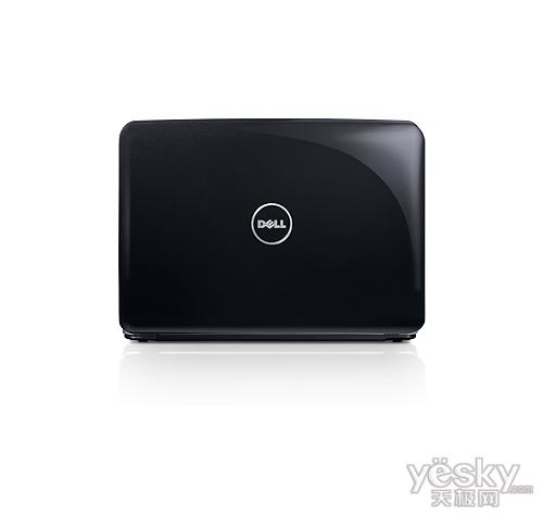 低价实惠好选择戴尔V1014R-136B售3899元
