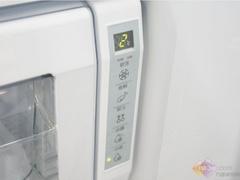 ������Ʒ���ű��� ܰ�ϻ��ƴ�������