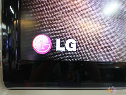 LG42LH45YDҺҕN 籭