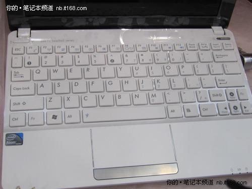 ��˶���Ĵ�EeePC1015PED���������3099