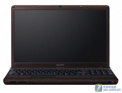 i3оEB27ɫ5150Ԫ