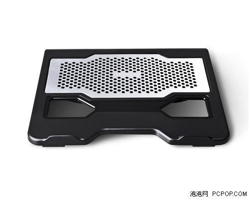 比纸盒包装还环保？超频三*进化版
