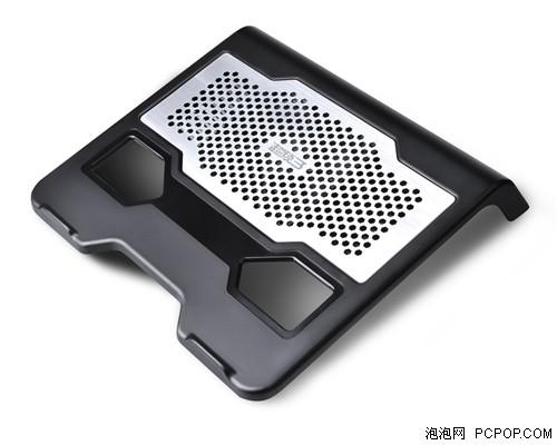 比纸盒包装还环保？超频三*进化版
