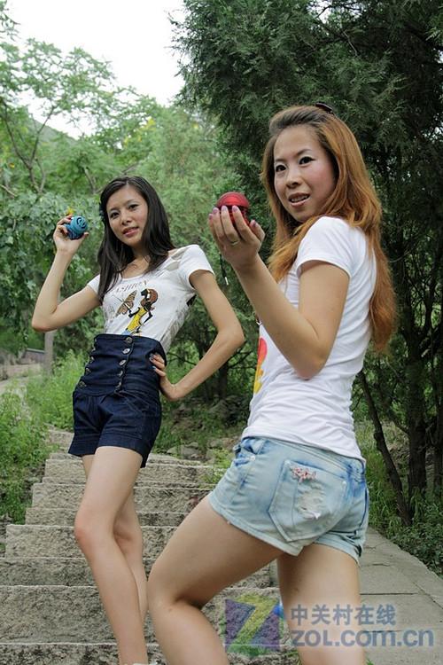 ������Ȼ֮������˼����ɽԲ���ɹ�