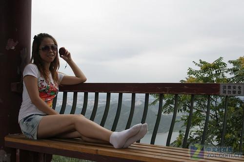 ������Ȼ֮������˼����ɽԲ���ɹ�