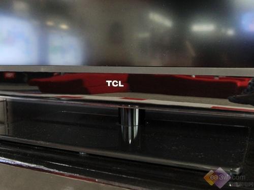 TCL L42P21FBDE(lin)W(wng)ҕдN