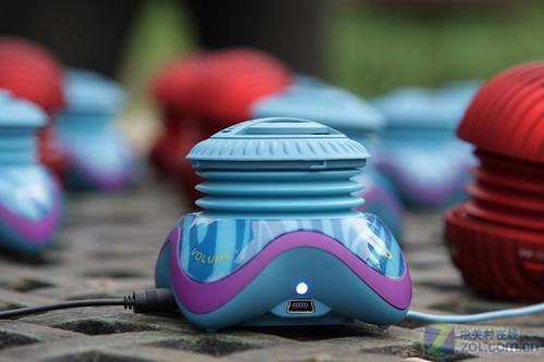 ������Ȼ֮������˼����ɽԲ���ɹ�