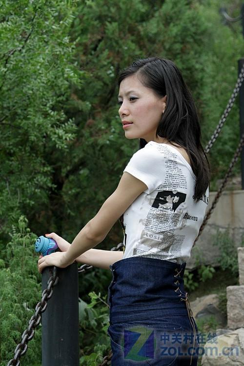 ������Ȼ֮������˼����ɽԲ���ɹ�