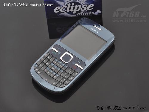 S40ȫ����+WiFiŵ���ǳ�ֵ�罻C3����