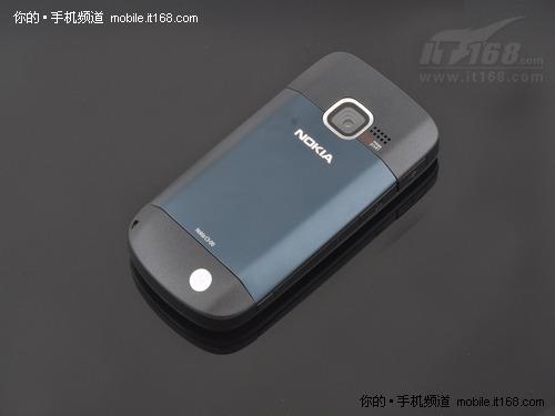 S40ȫ����+WiFiŵ���ǳ�ֵ�罻C3����