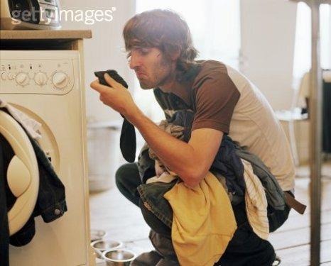 机器无法启动?小编帮你解决滚筒难题