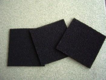 勤清洗保健康夏季空调滤网保养要点