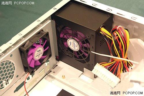 ���ܼ��Ʊ�Q��818���»�����װ218