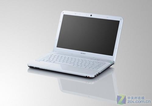 i3о5470���� ����EA27��ɫ����5299Ԫ 