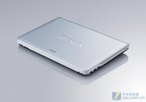 i3о5470���� ����EA27��ɫ����5299Ԫ 