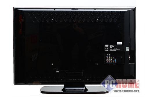 点击查看本文图片 TCL L46P10FBEG - 深受消费者青睐 46寸TCL液晶不足9K