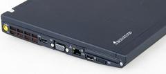 12Ӣ߶ThinkPadX20020499