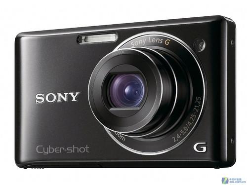 5����ѧ�佹��ͷ����W390����1700Ԫ