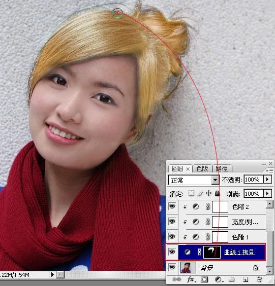 PhotoshopȾʱн(4)