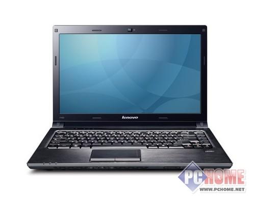 奔腾P6000 联想V460办公本报价4999元_笔记