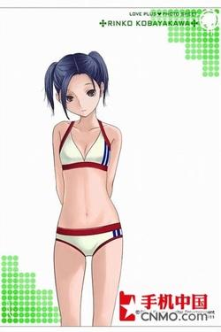 浪漫过七夕 恋爱男女最适宜好应用推荐