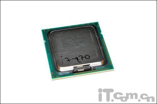 i7处理器哪个型号好完整版i7处理器哪个型号好