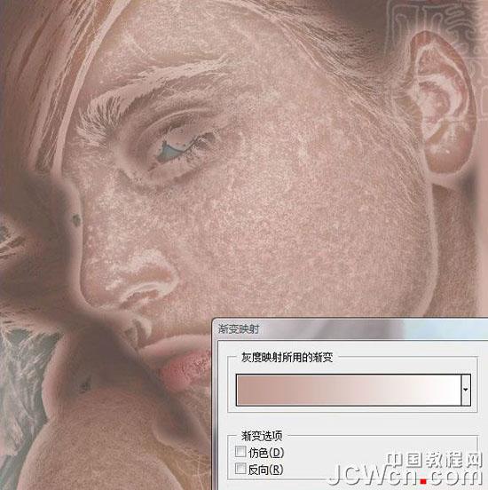 PhotoshopרҵƷĥƤ(2)