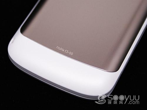 ʱ��Ψ�����ŵ����S60ȫ����E5����