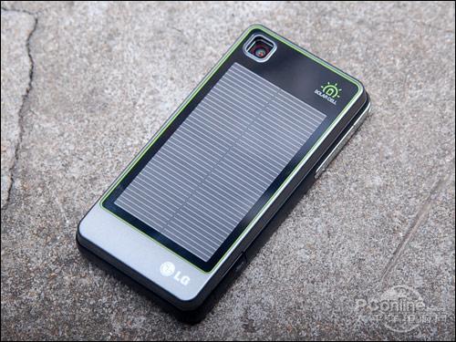 LG GD510