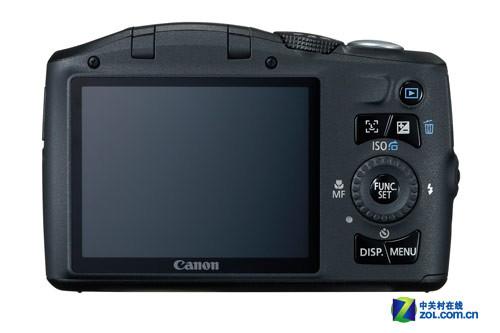 28mm���12����������ƷSX130IS����