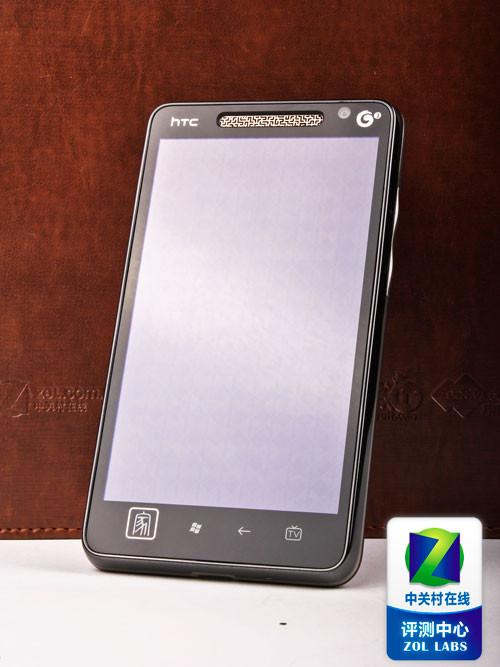 4.3Ӣ���л����ƻ� HTC������۽���ͼ�� 