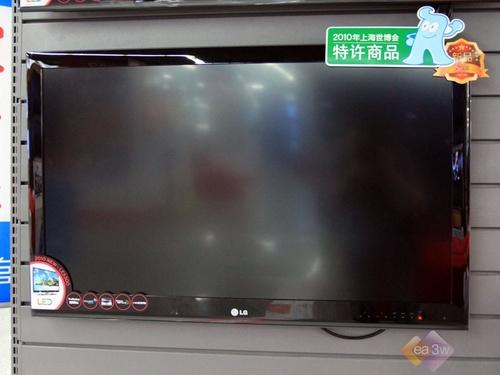 32Һ+о LG55LE5300