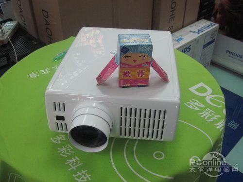 �𺳼�ͥӰԺŦ��PH03C����2299Ԫ