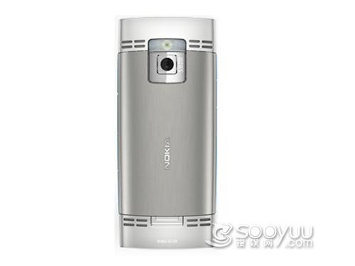 ŵ����X2��ǧԪ����Ʒ��С���ֻ��Ƽ�