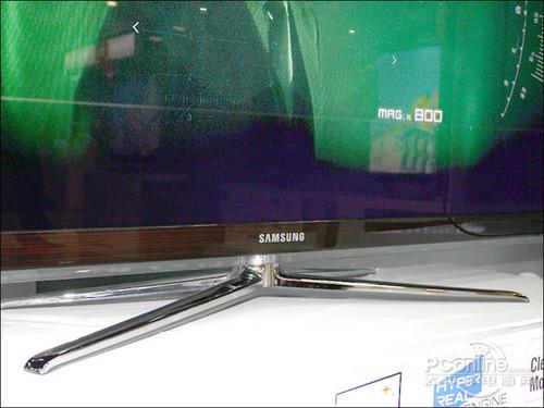 三星 UA40C6200UF