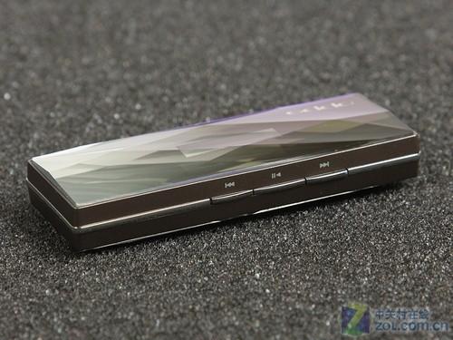 快充块听模式设计 oppo x1售价299元