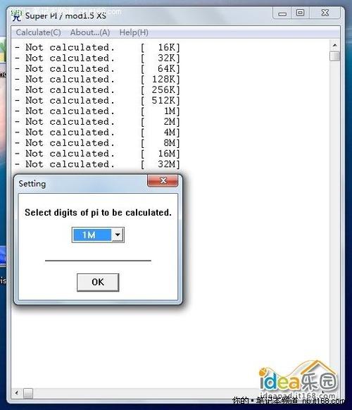 网友理论加实践诠释Y460混合硬盘版魅力_笔记