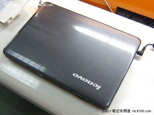 低价转让联想G450双核心独立512M显卡2G内