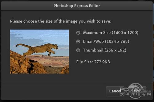 һ㲻Photoshopע