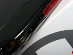 多媒体神机 ZOL商城联想乐Phone促销 