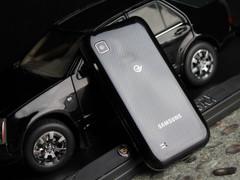 大品牌超火爆Android智能手机 