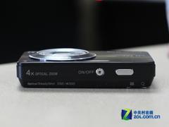 送4G存儲(chǔ)卡帶包索尼W350單機(jī)僅售1420元