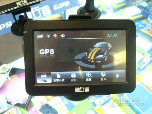 ��ֵ599Ԫ�����ߵͶ���ƷA60�¿�����