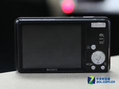 送4G存儲(chǔ)卡帶包索尼W350單機(jī)僅售1420元