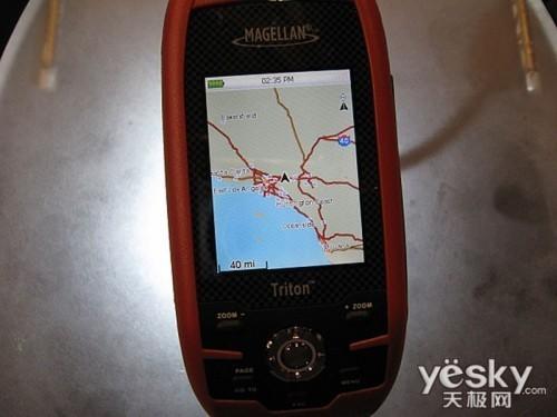 �ֳ�GPS���������׺�����400����1300Ԫ